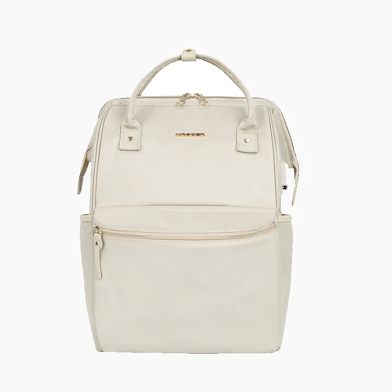 KROSER 15.6" / 17" Laptop Backpack with USB Port - Image 4