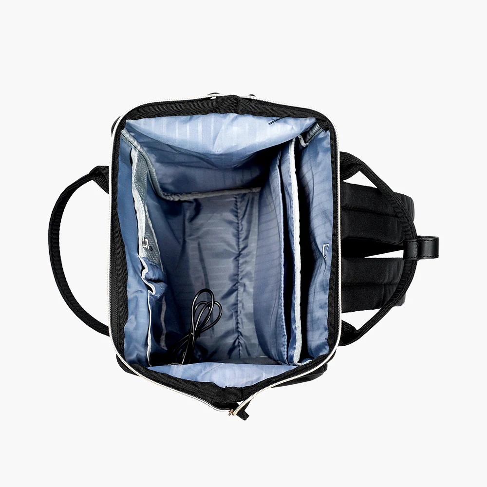 KROSER 15.6" Laptop Backpack - Image 3