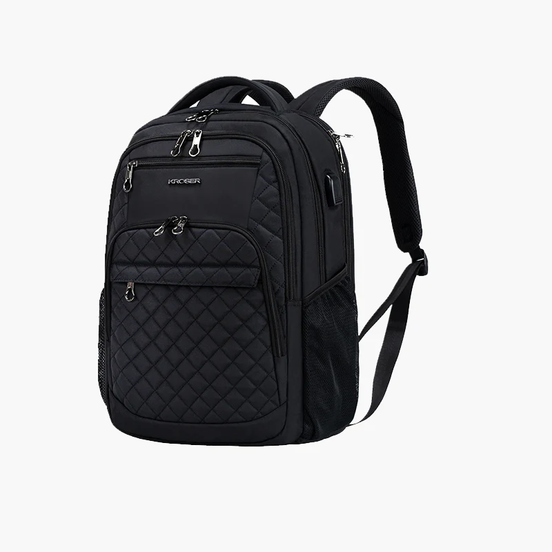 Laptop Backpacks