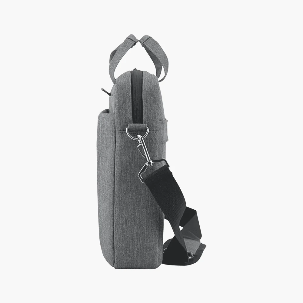 KROSER 15.6" TSA-Friendly Laptop Briefcase - Image 8
